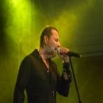 Cheb rhany kabbadj sur yala.fm